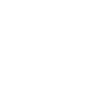 Distel Photography Logo