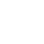 Distel Photography Logo